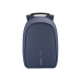 Рюкзак для ноутбука Bobby Hero Small, Navy