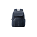 Рюкзак для ноутбука Bobby Daypack, Navy