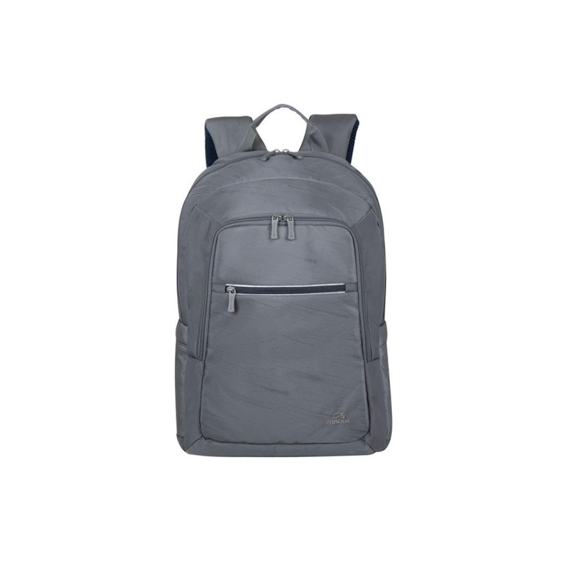 Рюкзак для ноутбука Rivacase 7561, Gray