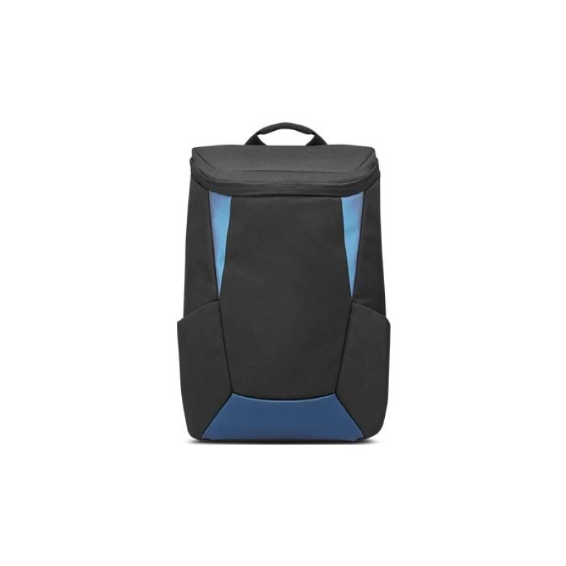 Рюкзак для ноутбука Lenovo IdeaPad Gaming 15.6-inch