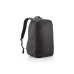Рюкзак для ноутбука Bobby Explore, Black