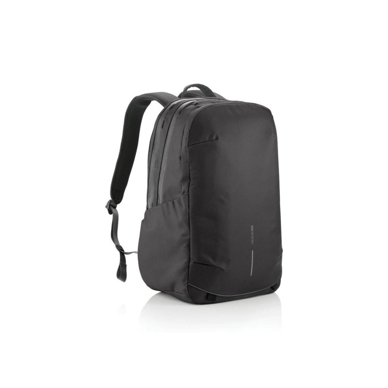 Рюкзак для ноутбука Bobby Explore, Black
