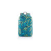 Рюкзак для ноутбука Bobby Soft Art, Abstract Blue