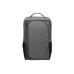 Рюкзак для ноутбука Lenovo 15.6-inch Laptop Urban B530