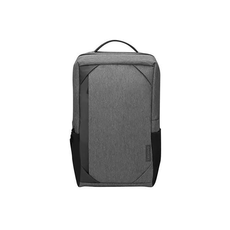 Рюкзак для ноутбука Lenovo 15.6-inch Laptop Urban B530