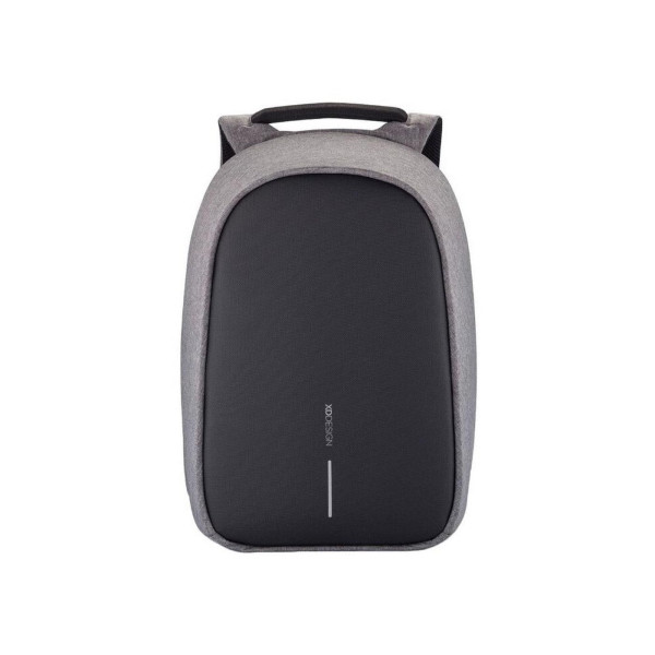 Rucsac Laptop XD Design Bobby Hero XL, Gray