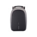Рюкзак для ноутбука Bobby Hero XL, Gray