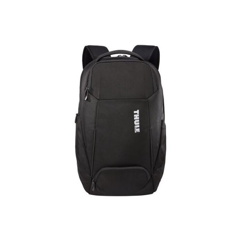 Рюкзак для ноутбука Thule Accent TACBP2316, 3204816, Black
