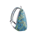 Рюкзак для ноутбука Bobby Soft Art, Abstract Blue