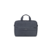 Сумка для ноутбука Rivacase 7522, Dark Gray