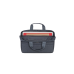 Сумка для ноутбука Rivacase 7522, Dark Gray