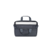 Сумка для ноутбука Rivacase 7522, Dark Gray