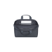 Сумка для ноутбука Rivacase 7522, Dark Gray