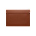 Сумка для ноутбука Spigen Valentinus for 15-16", Classic Brown