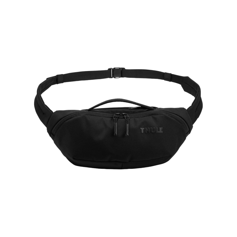 Сумка-слинг Thule Subterra 2 TSS403, 3205066, черный