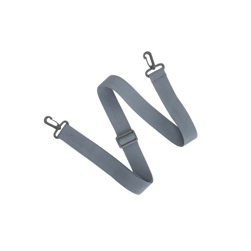 Сумка для ноутбука Rivacase 7522, Dark Gray