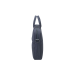 Сумка для ноутбука Rivacase 7522, Dark Gray