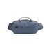 Сумка-слинг Thule Aion TASB102, 3205019, темно-синий