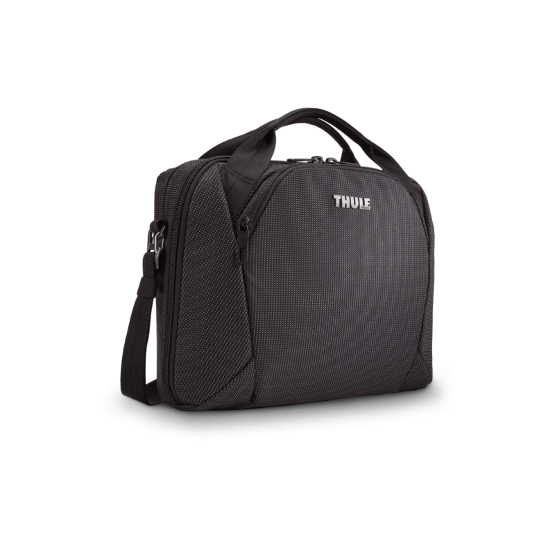 Сумка для ноутбука Thule Crossover 2, C2LB113, Black