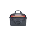 Сумка для ноутбука Rivacase 7522, Dark Gray