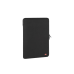 Сумка для ноутбука Rivacase 5226, Black