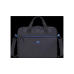 Сумка для ноутбука Rivacase 8027, Black