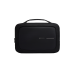Сумка для ноутбука XD Design P706.221 Черная
