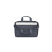 Сумка для ноутбука Rivacase 7522, Dark Gray