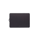 Сумка для ноутбука Rivacase 7703 ECO, Black