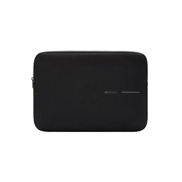 Сумка для ноутбука XD Design P706.211, Black