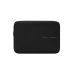 Сумка для ноутбука XD Design P706.211, Black