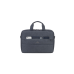 Сумка для ноутбука Rivacase 7522, Dark Gray