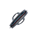 Сумка для ноутбука Rivacase 7522, Dark Gray
