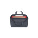 Сумка для ноутбука Rivacase 7522, Dark Gray