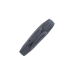 Сумка для ноутбука Rivacase 7522, Dark Gray