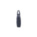 Сумка для ноутбука Rivacase 7522, Dark Gray