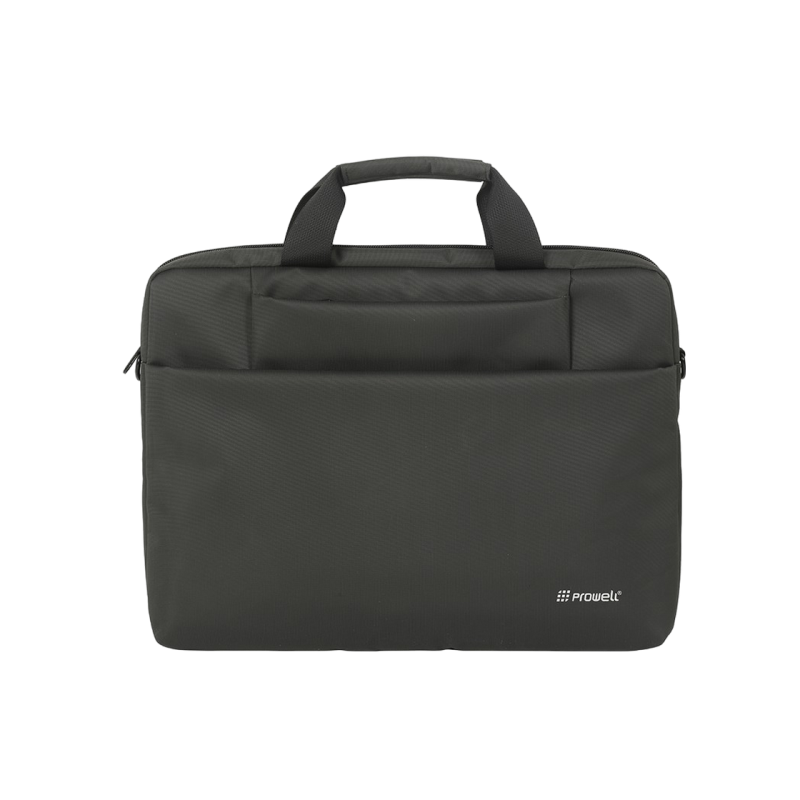 Сумка для ноутбука Prowell NB53515A, Black