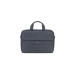 Сумка для ноутбука Rivacase 7522, Dark Gray