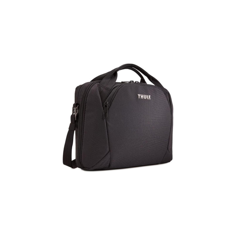 Сумка для ноутбука Thule Crossover 2, C2LB113, Black