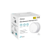 Роутер TP-Link Deco X50-PoE(1-pack)