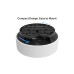 Роутер TP-Link Deco X50-PoE(2-pack)
