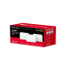 Роутер Mercusys Halo H80X(3-pack)