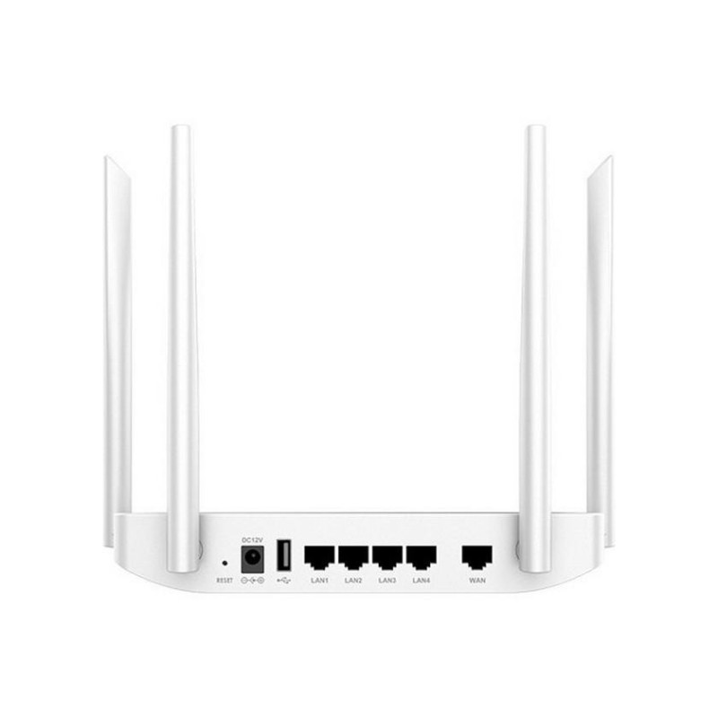 Роутер Grandstream GWN7052F