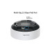 Роутер TP-Link Deco X50-PoE(2-pack)