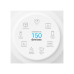 Роутер TP-Link Deco X50-PoE(2-pack)