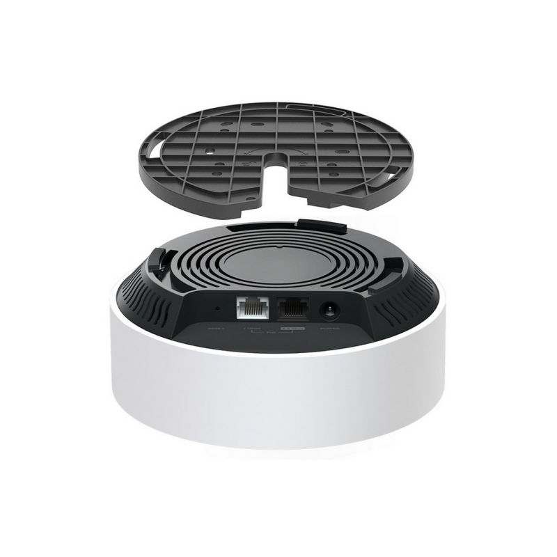 Роутер TP-Link Deco X50-PoE(1-pack)