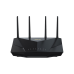 Router Asus RT-AX5400