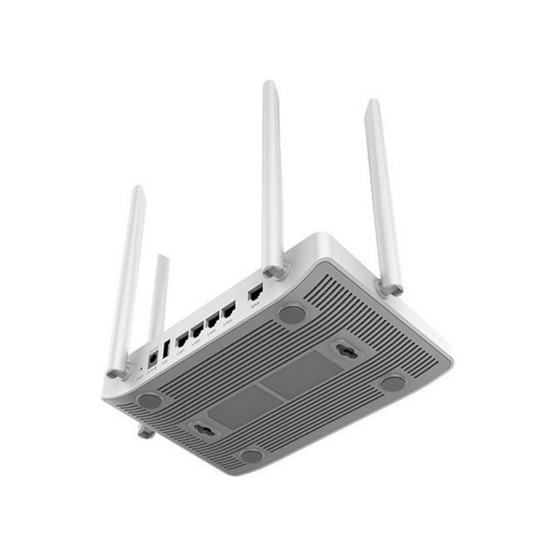Роутер Grandstream GWN7052F