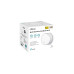 Роутер TP-Link Deco X50-PoE(1-pack)