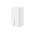 Роутер TP-LINK NX511v DVT